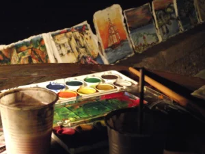 combinar-arte-e-horas-complementares-com-projetos-acadêmicos