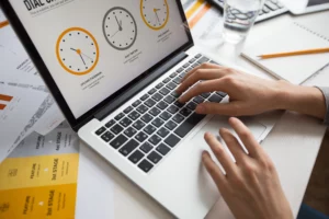 como-aproveitar-melhor-os-cursos-de-ciência-de-dados