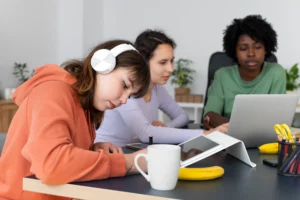 como-as-horas-complementares-com-cursos-de-idiomas-impactam-seu-currículo