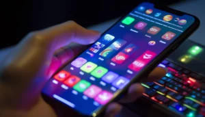 como-cada-app-pode-ajudar-na-produtividade-acadêmica