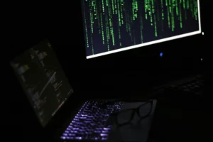 como-comprovar-suas-horas-complementares-de-cibersegurança