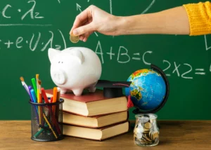 como-escolher-cursos-de-educação-financeira-que-valem-horas-complementares