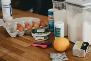 como-organizar-suas-receitas-durante-a-semana