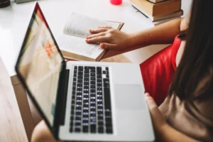 cursos-mais-procurados-no-LinkedIn-Learning-para-horas-complementares