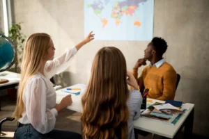 dicas-para-aproveitar-ao-máximo-sua-simulação-da-ONU
