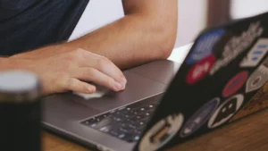 dicas-para-escolher-eventos-online-que-rendem-horas-complementares