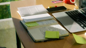 dicas-práticas-para-organizar-suas-horas-complementares