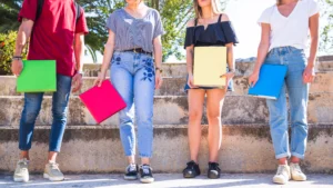estilos-universitários-moda