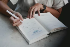 estudos-noturnos-x-estudos-diurnos
