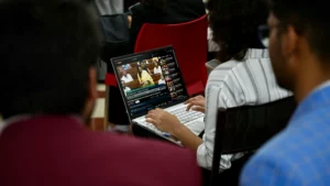 ferramentas-digitais-que-ajudam-a-conquistar-horas-complementares