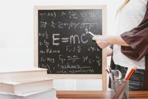 filmes-para-estudantes-de-exatas-que-exploram-o-futuro-da-tecnologia