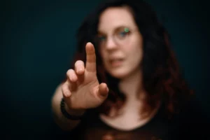 libras-e-a-construção-de-um-mundo-mais-inclusivo