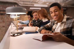 onde-encontrar-cursos-de-storytelling-que-valem-a-pena