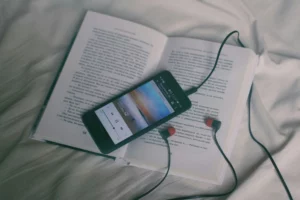 playlist-para-momentos-nostálgicos-da-universidade
