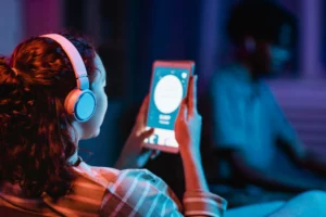 playlist-para-provas-online-criando-o-clima-em-casa