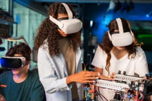 profissões-do-futuro-voltadas-à-educação