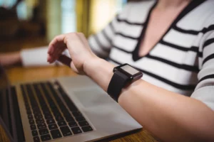 tecnologia-e-bem-estar-mental-dos-estudantes