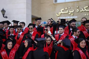 universidades-e-tradições-de-iniciação-de-calouros