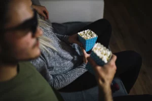veja-mais-cursos-como-séries-da-netflix