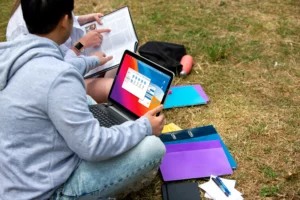 cursos-da-Amazon-mais-indicados-para-estudantes