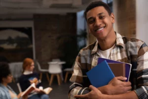o-pé-de-meia-e-outros-programas-que-facilitam-o-acesso-à-universidade
