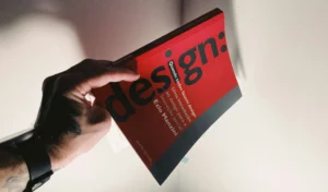 por-que-investir-em-design-thinking-vale-a-pena-benefícios
