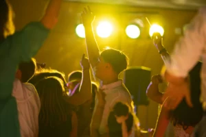 a-economia-gira-e-gira-bonito