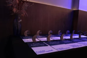 categorias-que-valorizam-o-talento-universitário