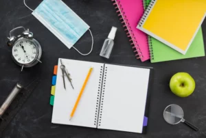 matérias-inovadoras-para-quem-ama-tecnologia-além-da-IA