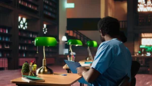 a-relação-entre-universidade-e-mercado-ficou-mais-próxima-quando-se-trata-de-estudar