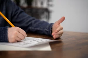 como-as-novas-regras-impactam-sua-estratégia-de-inscrição