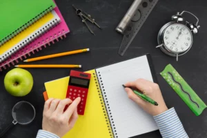 como-escolher-horas-complementares-pensando-no-futuro-não-só-no-semestre