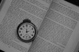 produção-de-conteúdo-também-entra-na-conta