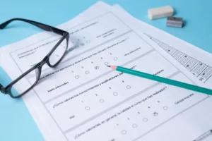 quem-precisa-fazer-o-Enade-2026