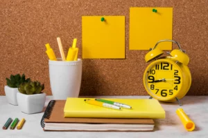 testes-práticos-que-cabem-nas-horas-complementares