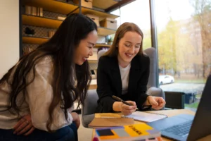 como-escolher-a-pós-graduação-ideal