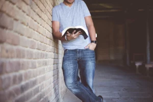 preconceito-religioso-ainda-existe