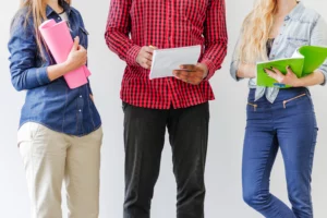 começar-depois-também-tem-vantagens