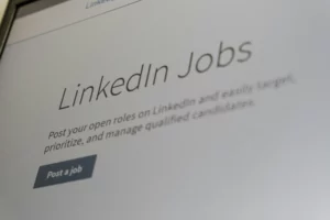o-LinkedIn-pode-ser-seu-maior-aliado