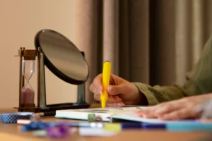 o-papel-das-universidades-nessa-cultura-de-horas-complementares