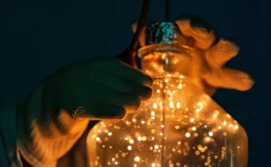 o-papel-dos-estudantes-no-ano-da-ciência