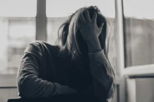 5-dicas-para-superar-a-síndrome-do-impostor-na-faculdade