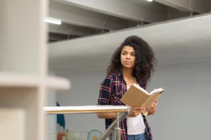 o-papel-do-ensino-superior-no-mundo-real