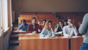 o-peso-das-expectativas-com-o-curso-e-como-lidar-com-isso