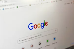 a-Remy-pode-mudar-até-a-forma-como-pesquisamos-no-Google