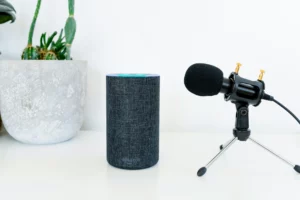 além-do-podcast-a-nova-função-da-Alexa-pode-ajudar-nos-estudos