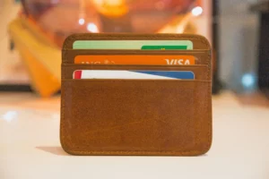 como-usar-cartão-de-crédito-sem-passar-por-perrengues-financeiros