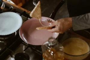 cozinhar-também-ajuda-na-organização-da-rotina