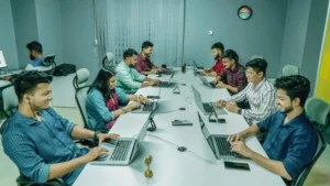 como-descobrir-áreas-de-atuação-e-novas-possibilidades-durante-a-faculdade