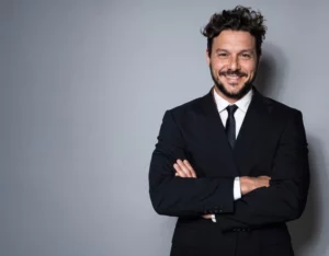 fauze-youssef-skaff-diversificação-o-caminho-para-o-empreendedor-construir-múltiplos-negócios